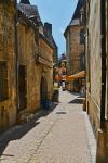 2023 07 09 Sarlat 050